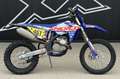 Sherco 2.5 Blau - thumbnail 1