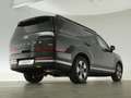 Hyundai SANTA FE HEV INTRO 4WD AT+VOLL LED+360 GRAD KAMERA+NAVI+BOS Schwarz - thumbnail 29