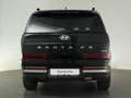Hyundai SANTA FE HEV INTRO 4WD AT+VOLL LED+360 GRAD KAMERA+NAVI+BOS Schwarz - thumbnail 6
