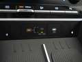 Hyundai SANTA FE HEV INTRO 4WD AT+VOLL LED+360 GRAD KAMERA+NAVI+BOS Schwarz - thumbnail 18