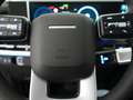 Hyundai SANTA FE HEV INTRO 4WD AT+VOLL LED+360 GRAD KAMERA+NAVI+BOS Schwarz - thumbnail 19