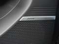 Hyundai SANTA FE HEV INTRO 4WD AT+VOLL LED+360 GRAD KAMERA+NAVI+BOS Schwarz - thumbnail 21