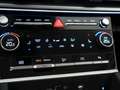 Hyundai SANTA FE HEV INTRO 4WD AT+VOLL LED+360 GRAD KAMERA+NAVI+BOS Schwarz - thumbnail 17