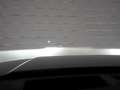 Hyundai SANTA FE HEV INTRO 4WD AT+VOLL LED+360 GRAD KAMERA+NAVI+BOS Schwarz - thumbnail 16