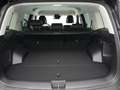 Hyundai SANTA FE HEV INTRO 4WD AT+VOLL LED+360 GRAD KAMERA+NAVI+BOS Schwarz - thumbnail 8