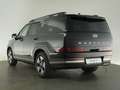 Hyundai SANTA FE HEV INTRO 4WD AT+VOLL LED+360 GRAD KAMERA+NAVI+BOS Schwarz - thumbnail 31
