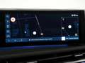 Hyundai SANTA FE HEV INTRO 4WD AT+VOLL LED+360 GRAD KAMERA+NAVI+BOS Schwarz - thumbnail 13