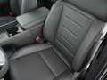 Hyundai SANTA FE HEV INTRO 4WD AT+VOLL LED+360 GRAD KAMERA+NAVI+BOS Schwarz - thumbnail 12