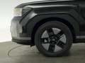 Hyundai SANTA FE HEV INTRO 4WD AT+VOLL LED+360 GRAD KAMERA+NAVI+BOS Schwarz - thumbnail 27