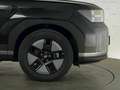 Hyundai SANTA FE HEV INTRO 4WD AT+VOLL LED+360 GRAD KAMERA+NAVI+BOS Schwarz - thumbnail 38