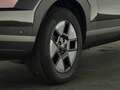 Hyundai SANTA FE HEV INTRO 4WD AT+VOLL LED+360 GRAD KAMERA+NAVI+BOS Schwarz - thumbnail 25