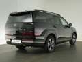 Hyundai SANTA FE HEV INTRO 4WD AT+VOLL LED+360 GRAD KAMERA+NAVI+BOS Schwarz - thumbnail 2