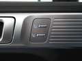 Hyundai SANTA FE HEV INTRO 4WD AT+VOLL LED+360 GRAD KAMERA+NAVI+BOS Schwarz - thumbnail 22