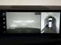 Hyundai SANTA FE HEV INTRO 4WD AT+VOLL LED+360 GRAD KAMERA+NAVI+BOS Schwarz - thumbnail 14