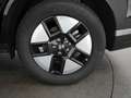 Hyundai SANTA FE HEV INTRO 4WD AT+VOLL LED+360 GRAD KAMERA+NAVI+BOS Schwarz - thumbnail 9