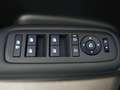 Hyundai SANTA FE HEV INTRO 4WD AT+VOLL LED+360 GRAD KAMERA+NAVI+BOS Schwarz - thumbnail 23