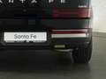 Hyundai SANTA FE HEV INTRO 4WD AT+VOLL LED+360 GRAD KAMERA+NAVI+BOS Schwarz - thumbnail 39