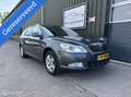 Skoda Octavia Combi 1.2 TSI Elegance|Automaat|Clima|Cruise| Gris - thumbnail 6