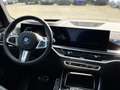 BMW X5 xDrive50e M Sportpaket HK HiFi DAB LED Shz Grau - thumbnail 17