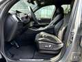 BMW X5 xDrive50e M Sportpaket HK HiFi DAB LED Shz Grau - thumbnail 9