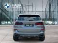 BMW X5 xDrive50e M Sportpaket HK HiFi DAB LED Shz Grau - thumbnail 3