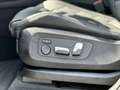 BMW X5 xDrive50e M Sportpaket HK HiFi DAB LED Shz Grau - thumbnail 10