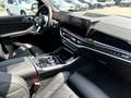 BMW X5 xDrive50e M Sportpaket HK HiFi DAB LED Shz Grau - thumbnail 18