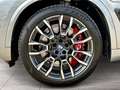 BMW X5 xDrive50e M Sportpaket HK HiFi DAB LED Shz Grau - thumbnail 6
