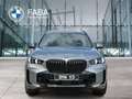 BMW X5 xDrive50e M Sportpaket HK HiFi DAB LED Shz Grau - thumbnail 4