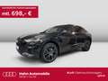 Audi Q8 55TFSI quat Tiptrnc S-line AHK Pano HD Matrix Noir - thumbnail 1