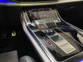 Audi Q8 55TFSI quat Tiptrnc S-line AHK Pano HD Matrix Noir - thumbnail 8