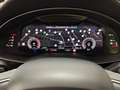 Audi Q8 55TFSI quat Tiptrnc S-line AHK Pano HD Matrix Noir - thumbnail 9