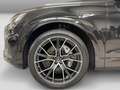 Audi Q8 55TFSI quat Tiptrnc S-line AHK Pano HD Matrix Noir - thumbnail 5