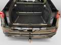 Audi Q8 55TFSI quat Tiptrnc S-line AHK Pano HD Matrix Noir - thumbnail 12