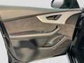 Audi Q8 55TFSI quat Tiptrnc S-line AHK Pano HD Matrix Noir - thumbnail 14