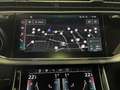 Audi Q8 55TFSI quat Tiptrnc S-line AHK Pano HD Matrix Noir - thumbnail 7