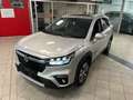 Suzuki S-Cross 1.4 Hybrid 4X4 STARVIEW -PROMO SCONTO 7000€ Silber - thumbnail 1