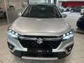 Suzuki S-Cross 1.4 Hybrid 4X4 STARVIEW -PROMO SCONTO 7000€ Silber - thumbnail 5
