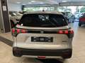 Suzuki S-Cross 1.4 Hybrid 4X4 STARVIEW -PROMO SCONTO 7000€ Silber - thumbnail 17