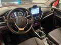 Suzuki S-Cross 1.4 Hybrid 4X4 STARVIEW -PROMO SCONTO 7000€ Silber - thumbnail 15