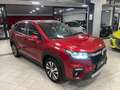 Suzuki S-Cross 1.4 Hybrid 4X4 STARVIEW -PROMO SCONTO 7000€ Silber - thumbnail 3