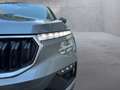 Skoda Kamiq Selection TSI DSG Grau - thumbnail 17