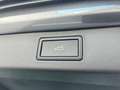 Skoda Kamiq Selection TSI DSG Grau - thumbnail 16