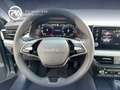 Skoda Kamiq Selection TSI DSG Grau - thumbnail 10