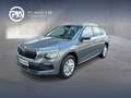 Skoda Kamiq Selection TSI DSG Grau - thumbnail 1