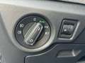 Skoda Kamiq Selection TSI DSG Grau - thumbnail 19