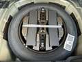 Skoda Kamiq Selection TSI DSG Grau - thumbnail 15