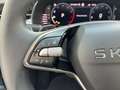 Skoda Kamiq Selection TSI DSG Grau - thumbnail 20