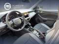 Skoda Kamiq Selection TSI DSG Grau - thumbnail 9