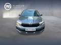 Skoda Kamiq Selection TSI DSG Grau - thumbnail 8